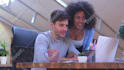 create stunning video sales letter vsl
