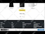 setup print on demand spread shop on spreadshirt