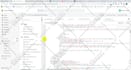 edit your bigcommerce, shopify or dropshipping website