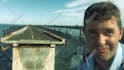 do cinematic video editing within 24hrs, travel video editing