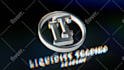 make podcast intro youtube intro outro logo animation