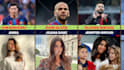 do viral data comparison videos for youtube