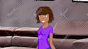 make a quality animation for your story, ad and explainer videos