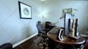 do top 10 faceless youtube videos for cashcow yt automation