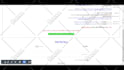 do your astrology software or website in PHP or python