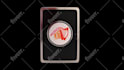 create 3d rotating nft membership cards or trading cards