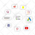 produce high quality professional animated explainer videos