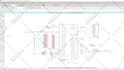 do atmel, avr arduino microcontrollers programming in c