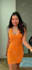 be your female asian filipina model