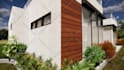 do architecture project by sketchup and archicad