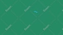 do social media outro for youtube