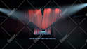 make epic red carpet logo reveal opener