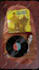 design high end vinyl record music videos
