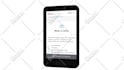 animate your app mockups on a 3d cellphone