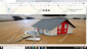 do web development with html css sass javascript