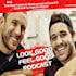 create audiograms from your podcast episodes
