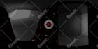create 360 animation , 360 walkthrough , VR 3d animation and intro , 360 edit