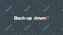 make animation kinetic typography video