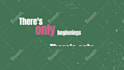 make an outstanding hip hop lyric video for your song