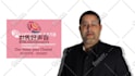 create an HD video testimonial or commercial