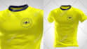 make a 3d mockup video for t shirts