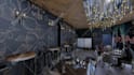 create awsome architectural 3d rendering, animation, walkthrough video