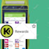 make short motion video ads for social media