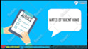 make 6 promotional videos on plumber or plumbing service