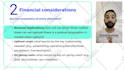 create product promotion video professionally