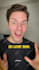edit your video for tiktok, instagram, youtube