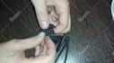 create your logo or graphic animation