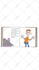 create custom engaging whiteboard animation explainer video