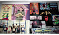 create an amazing magazine promo video