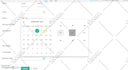 implement, automate and customize your zoho crm