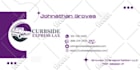 setup and optimize your limo anywhere booking system to increase bookings
