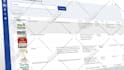 create video tutorial for your site or software