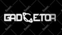 animate logo intro or outro ending screens for kick, twicth youtube