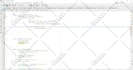 do java programming for you