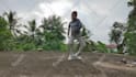 create a professional dance video to promote your song