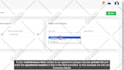 do HD screencast instructional or tutorial video