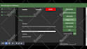 do node red based iot, iiot app design, dev, and deployment