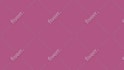 edit videos and make motion graphics for you