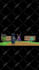 develop web animation with webgl, three js, r3f and gsap