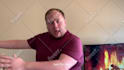 do transcribing and create srt or cc for your videos