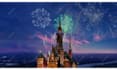 create upto 3 different disney intros in a day