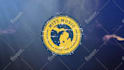 animate your logo beautifully
