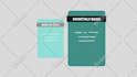 create a beautiful 2d animated explainer video