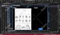create a desktop application using c sharp wpf, winforms, maui