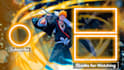 design stunning anime themed youtube outro and end screen