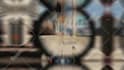 expertly crafted montages for valorant, destiny 2, and cs